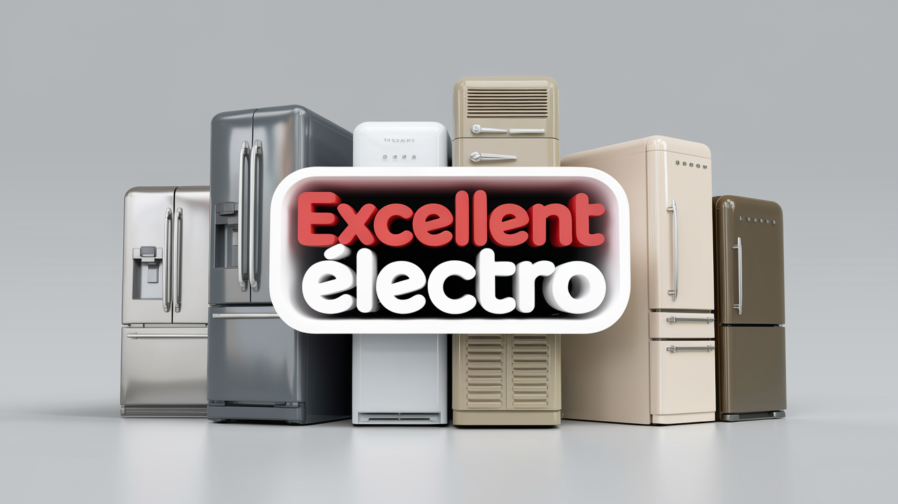 KitchenAid - 33'' Refrigerator - White - Top Freezer - Refurbished - 30035